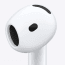 Apple AirPods 5 with Wireless Charging Case