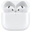 Apple AirPods 5 with Wireless Charging Case