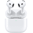 Apple AirPods 5 with Wireless Charging Case