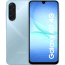 Samsung Galaxy A17 4G, 6GB/128GB