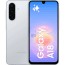 Samsung Galaxy A18 5G, 8GB/256GB