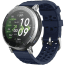 Amazfit Active 3 Premium Watch