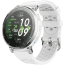 Amazfit Active 3 Premium Watch