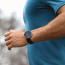Amazfit Active 3 Premium Watch