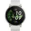 Amazfit Active 3 Premium Watch