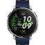 Amazfit Active 3 Premium Watch