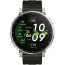 Amazfit Active 3 Premium Watch