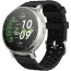 Amazfit Active 3 Premium Watch