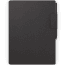 reMarkable Paper Pro, 64GB, E-ink Display, Marker Plus, Type Folio