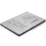reMarkable Paper Pro, 64GB, E-ink Display, Marker Plus, Type Folio