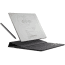 reMarkable Paper Pro, 64GB, E-ink Display, Marker Plus, Type Folio