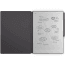 reMarkable Paper Pro, 64GB, E-ink Display, Marker Plus, Type Folio