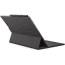reMarkable Paper Pro, 64GB, E-ink Display, Marker Plus, Type Folio