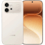 Honor 600, 8GB/256GB