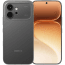 Honor 600, 8GB/256GB