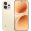 Vivo V70, 12GB/256GB