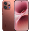 Vivo V70, 12GB/256GB