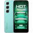 Infinix Hot 70 Pro 5G, 8GB/256GB
