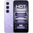 Infinix Hot 70 Pro 5G, 8GB/256GB