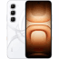 Infinix Hot 70 Pro 5G, 8GB/256GB