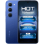 Infinix Hot 70 Pro 5G, 8GB/256GB