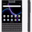 Unihertz Titan 2 5G, 12GB/512GB