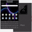 Unihertz Titan 2 5G, 12GB/512GB