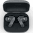 Motorola Moto Buds Bass, Earbuds