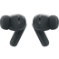 Motorola Moto Buds Bass, Earbuds