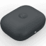 Motorola Moto Buds Bass, Earbuds