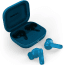 Motorola Moto Buds Bass, Earbuds