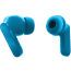 Motorola Moto Buds Bass, Earbuds