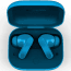 Motorola Moto Buds Bass, Earbuds