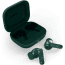 Motorola Moto Buds Bass, Earbuds