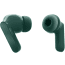 Motorola Moto Buds Bass, Earbuds