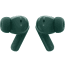 Motorola Moto Buds Bass, Earbuds