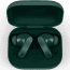 Motorola Moto Buds Bass, Earbuds