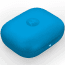 Motorola Moto Buds Bass, Earbuds
