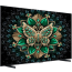 TCL 98C6K, 98 Inch, 4K, Smart, Google TV