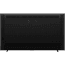 TCL 98C6K, 98 Inch, 4K, Smart, Google TV
