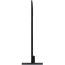 TCL 98C6K, 98 Inch, 4K, Smart, Google TV
