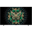 TCL 98C6K, 98 Inch, 4K, Smart, Google TV