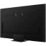 TCL 85C8L, 85 Inch, 4K, Smart, Google TV