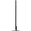 TCL 85C8L, 85 Inch, 4K, Smart, Google TV