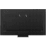 TCL 65C8L, 65 Inch, 4K, Smart, Google TV