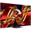 TCL 65C8L, 65 Inch, 4K, Smart, Google TV