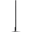 TCL 65C8L, 65 Inch, 4K, Smart, Google TV