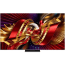 TCL 65C8L, 65 Inch, 4K, Smart, Google TV