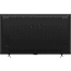 TCL 85P8L, 85 Inch, 4K, Smart, Google TV