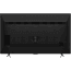 TCL 65P8L, 65 Inch, 4K, Smart, Google TV